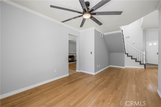 Detail Gallery Image 16 of 66 For 28245 Stonington, Saugus,  CA 91350 - 4 Beds | 3 Baths