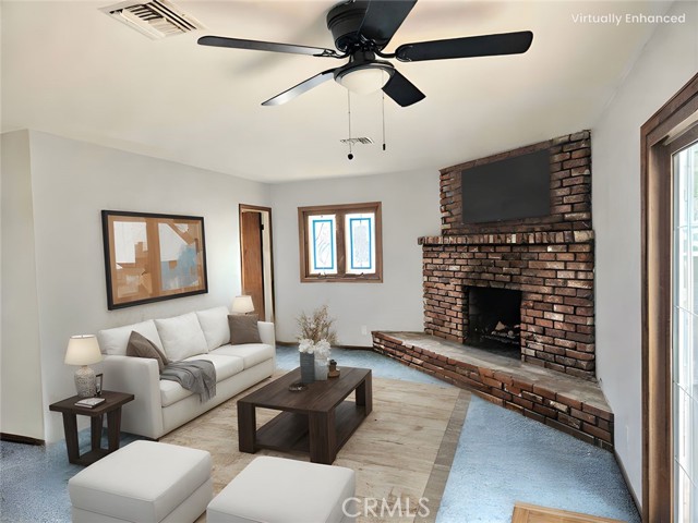 Image 21 of 26 For 6149 Whitewood Ave