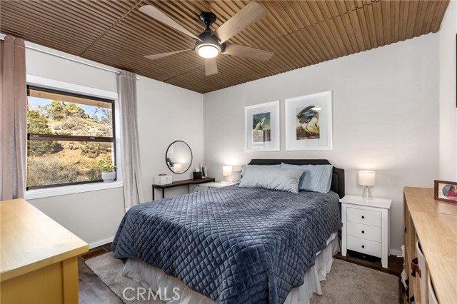 Detail Gallery Image 14 of 35 For 70020 Pines to Palms, Mountain Center,  CA 92561 - 2 Beds | 1 Baths