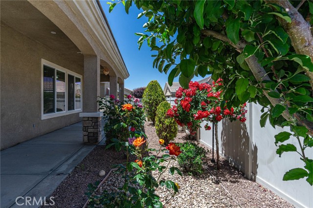 19478 Big Horn Street, Apple Valley CA: https://media.crmls.org/medias/cdba33bb-ee15-4fba-8698-ec691b39f6c1.jpg