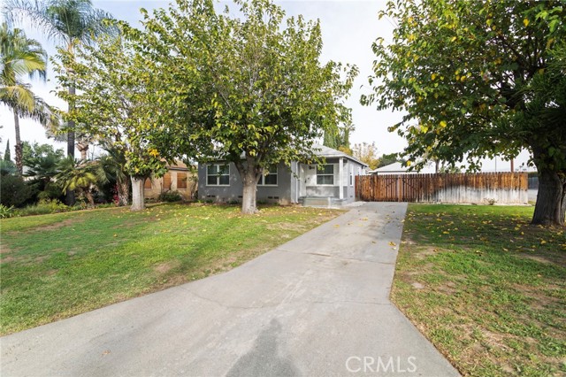 Front Image Thumbnail for CROC25280094