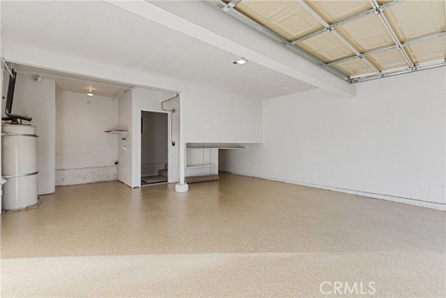 Detail Gallery Image 30 of 41 For 2315 Caringa #51,  Carlsbad,  CA 92009 - 2 Beds | 2 Baths