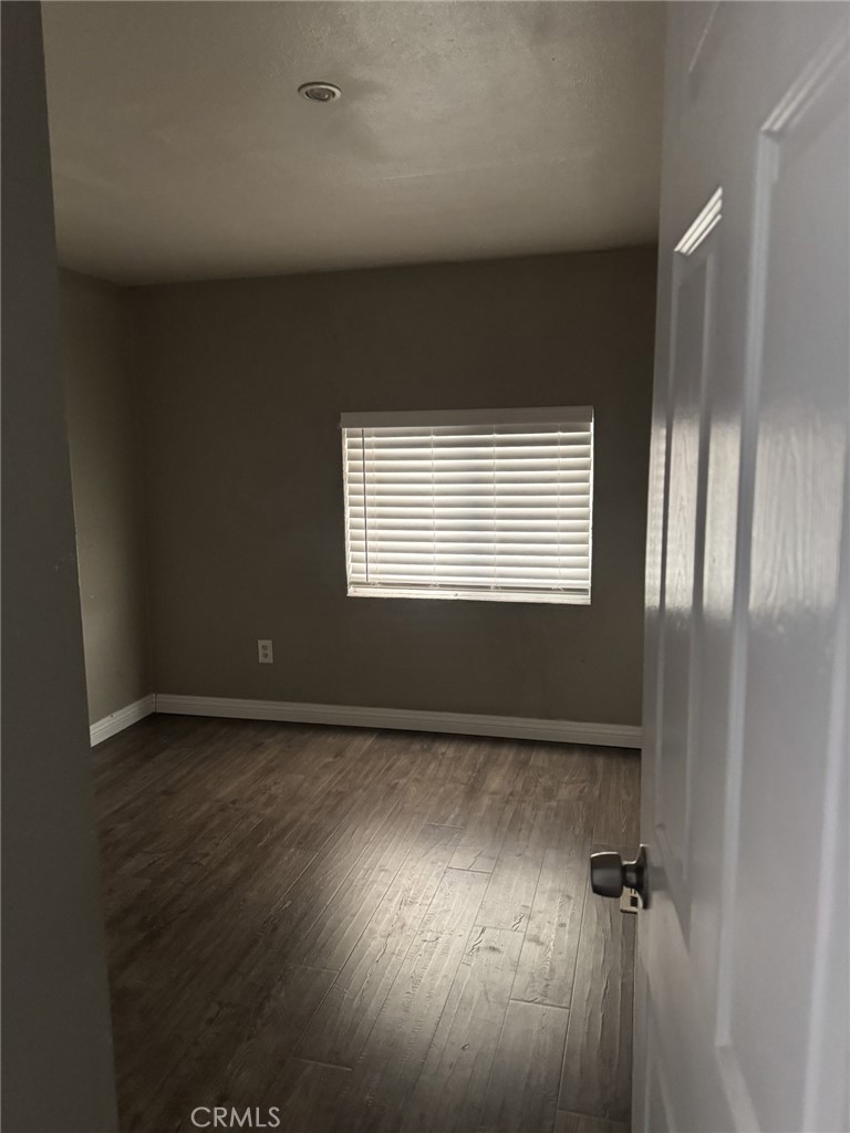 MLS #IV25258340 image #9