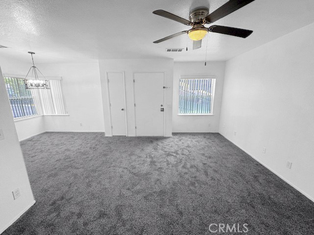 385 E Valley Street, Coalinga CA: https://media.crmls.org/medias/cdba55e2-b17b-41bd-8915-93e12f00f350.jpg