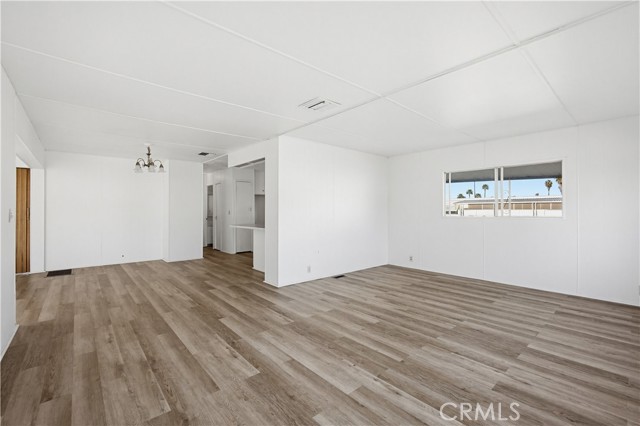 Detail Gallery Image 27 of 37 For 500 San Mateo, Hemet,  CA 92543 - 2 Beds | 2 Baths