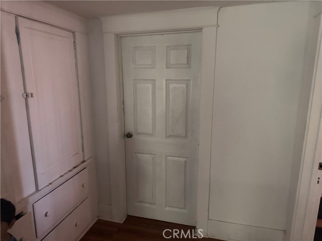 Detail Gallery Image 27 of 27 For 158 S Hoover St, Los Angeles,  CA 90004 - 3 Beds | 1 Baths