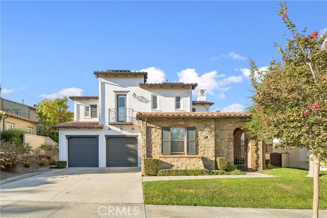 Front Image Thumbnail for CROC25222701