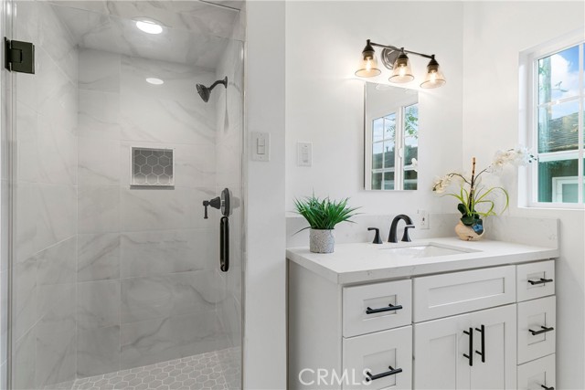 Detail Gallery Image 27 of 29 For 1204 Orange Grove Ave, South Pasadena,  CA 91030 - 2 Beds | 1 Baths