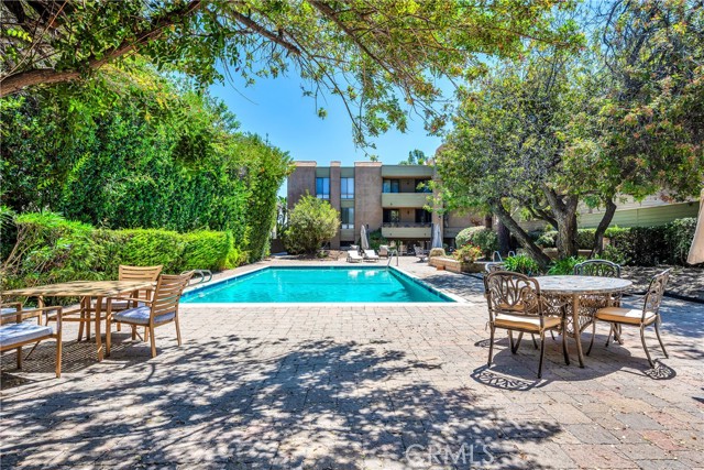 16866 Kingsbury photo 6