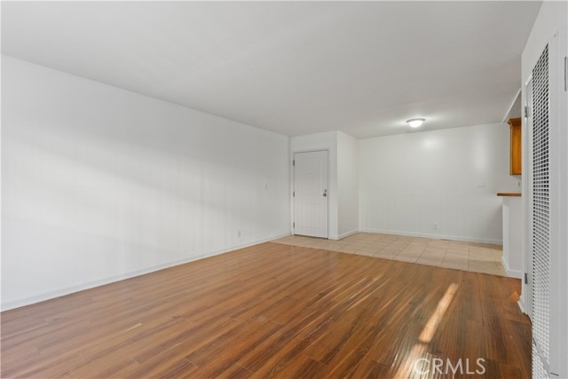 20327 Saticoy Street, 102 photo 11