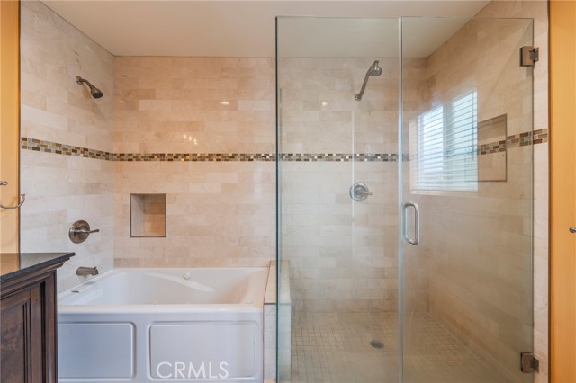 21514 Ellinwood Drive, Torrance CA: https://media.crmls.org/medias/cdba825f-10e0-4711-8e06-4c76d61127c5.jpg
