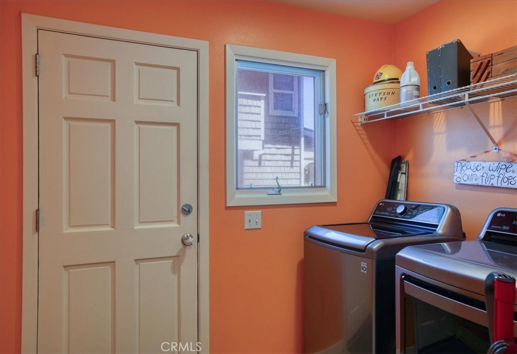 https://media.crmls.org/medias/cdba8636-533b-4c59-abb2-33e08aa08456.jpg?preset=X-Large