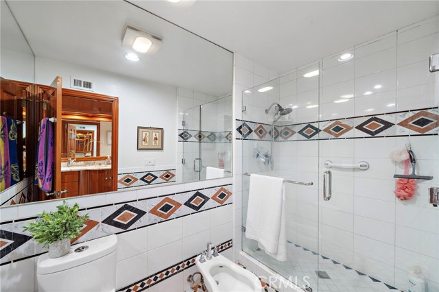 16148 Caribou Street, Fountain Valley CA: https://media.crmls.org/medias/cdba8e2f-e989-4a7b-9240-52a7a5907d1f.jpg