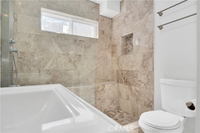 Detail Gallery Image 14 of 16 For 27001 Calle Juanita #B,  Dana Point,  CA 92624 - 1 Beds | 1 Baths