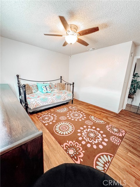 Detail Gallery Image 15 of 31 For 7851 Greenwood Avenue, California City,  CA 93505 - 3 Beds | 2 Baths