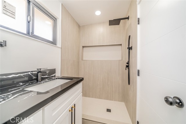 Detail Gallery Image 23 of 58 For 19605 Galway St, Rialto,  CA 92377 - 5 Beds | 3 Baths