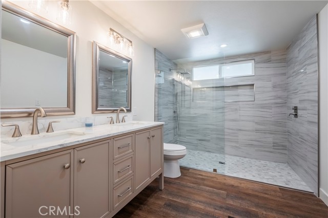 Detail Gallery Image 19 of 44 For 1456 E Philadelphia St #245,  Ontario,  CA 91761 - 2 Beds | 2 Baths