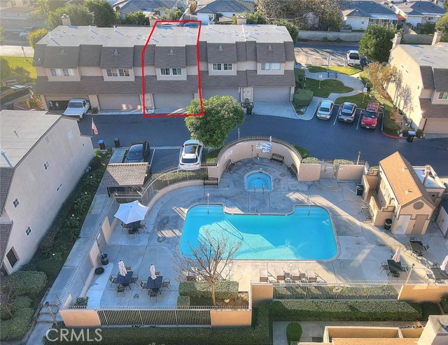 Detail Gallery Image 53 of 65 For 12415 Imperial #41,  Norwalk,  CA 90650 - 2 Beds | 2/1 Baths