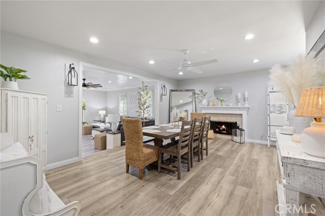 7027 Shoshone Avenue, Van Nuys CA: https://media.crmls.org/medias/cdbabfa9-ebe9-45af-9586-3254c4d5d8fc.jpg