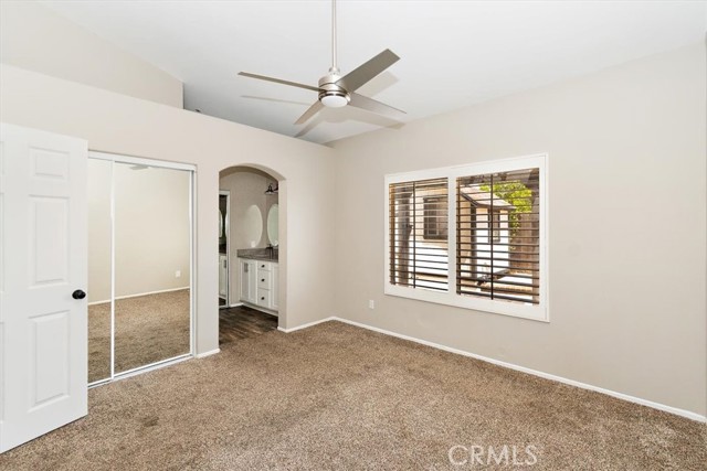 Detail Gallery Image 13 of 28 For 6847 Chaucer Ct, Rancho Cucamonga,  CA 91701 - 3 Beds | 2 Baths