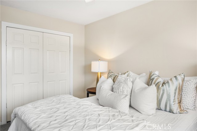 Detail Gallery Image 28 of 65 For 2105 Millwood St, Santa Ana,  CA 92705 - 4 Beds | 2/1 Baths