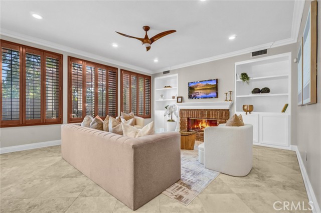 2938 Arboridge Ct, Fullerton CA: https://media.crmls.org/medias/cdbacc31-0bcc-47d1-a5dc-3c1d81b8f503.jpg