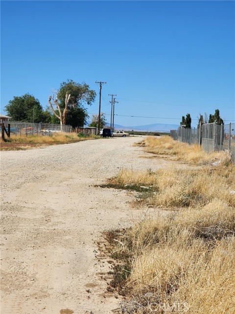 MLS #SR25244834 image #9