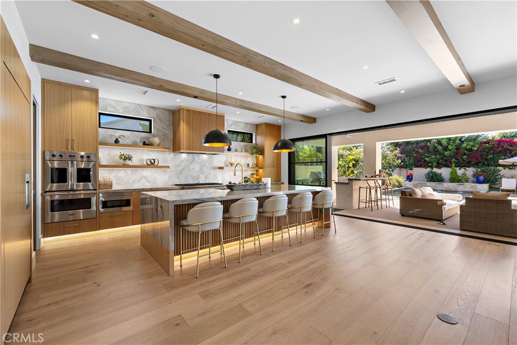MLS #OC26134961 image #10
