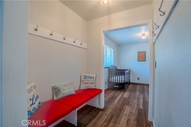 Detail Gallery Image 6 of 16 For 33301 Road 233, North Fork,  CA 93643 - 4 Beds | 2 Baths