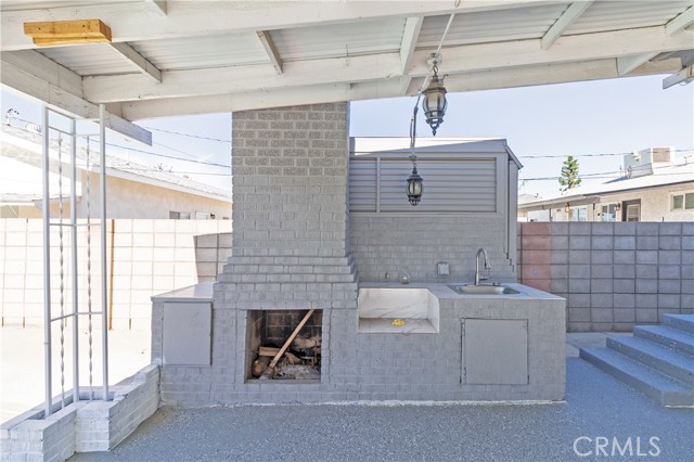 Detail Gallery Image 25 of 29 For 25636 Sun Ave, Loma Linda,  CA 92354 - 4 Beds | 2 Baths