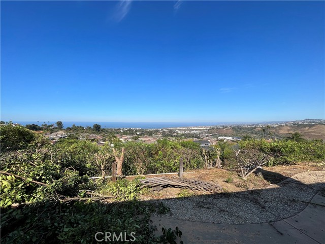 MLS# OC23116243