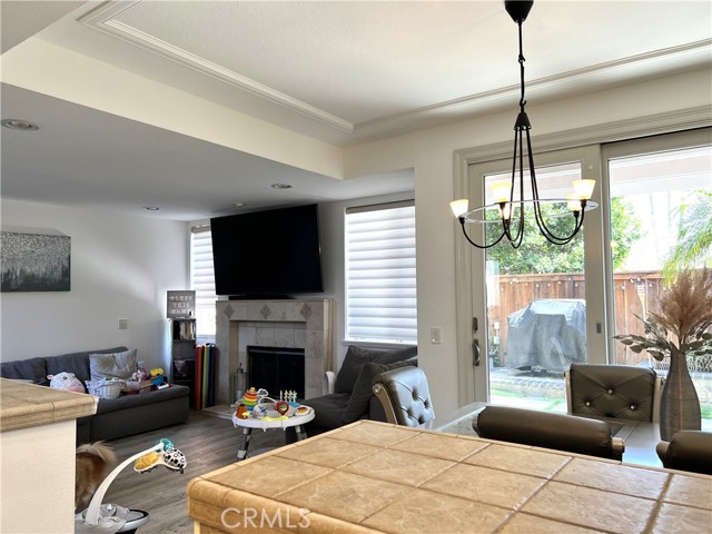 Detail Gallery Image 20 of 30 For 18 Lighthouse, Aliso Viejo,  CA 92656 - 3 Beds | 2/1 Baths