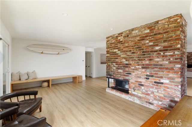2136 E Jackson Avenue, Orange CA: https://media.crmls.org/medias/cdbb0939-03fc-4041-8a42-1f0b976c56bf.jpg