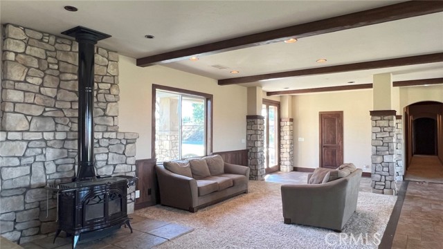 34670 Santa Rita Road, Temecula, CA, 92592 34670 Santa Rita Road, Temecula, CA, 92592