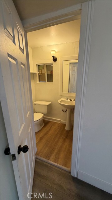 Detail Gallery Image 23 of 32 For 10900 Goss, Sun Valley,  CA 91352 - 4 Beds | 2 Baths