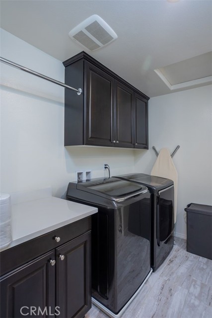 Image 15 of 32 For 5433 Starling Drive
