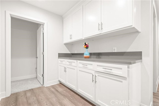 Detail Gallery Image 22 of 55 For 6770 Oak Ave, Arcadia,  CA 91007 - 5 Beds | 4 Baths