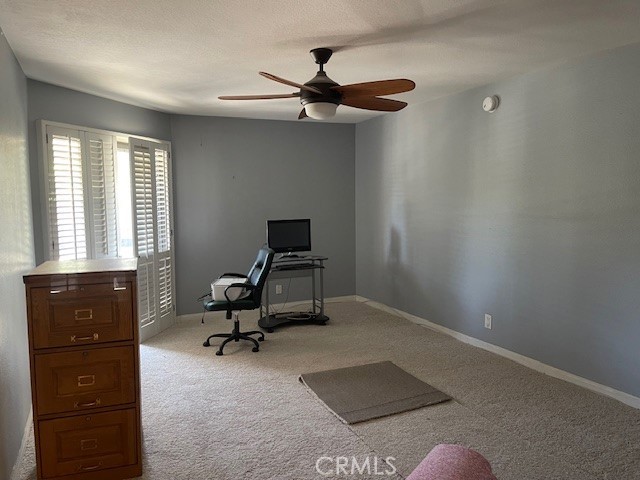 Detail Gallery Image 10 of 13 For 21650 21650 Burbank Blvd. #206,  Woodland Hills,  CA 91367 - 2 Beds | 2 Baths