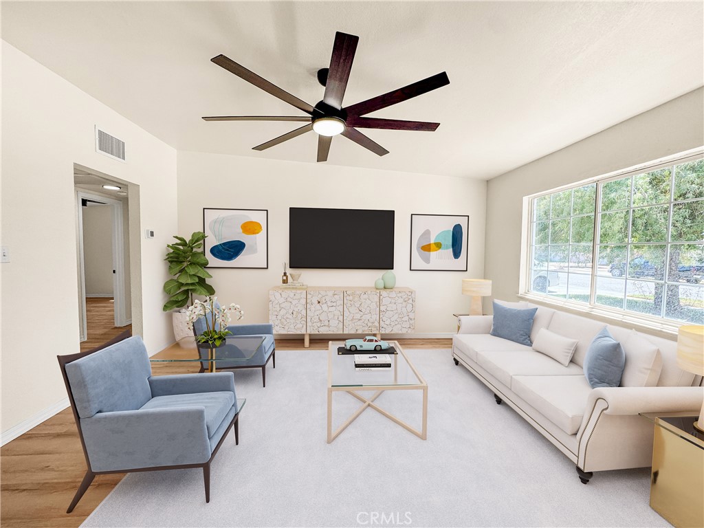 MLS #SW25263696 image #5