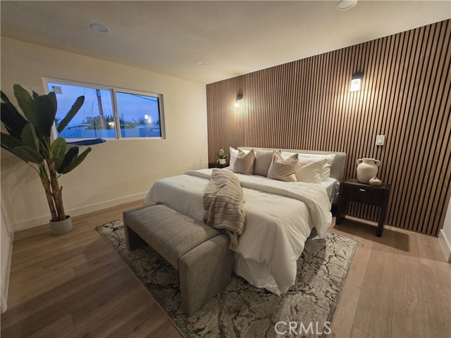 Detail Gallery Image 8 of 32 For 10941 Allen, Garden Grove,  CA 92840 - 4 Beds | 3/1 Baths