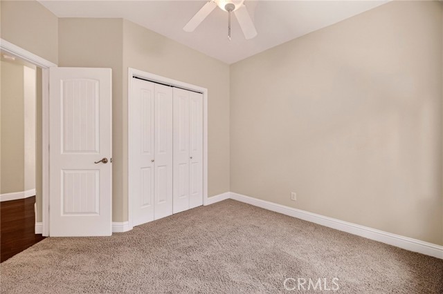 Detail Gallery Image 23 of 53 For 13 Venetian Ct, Chico,  CA 95973 - 3 Beds | 2 Baths