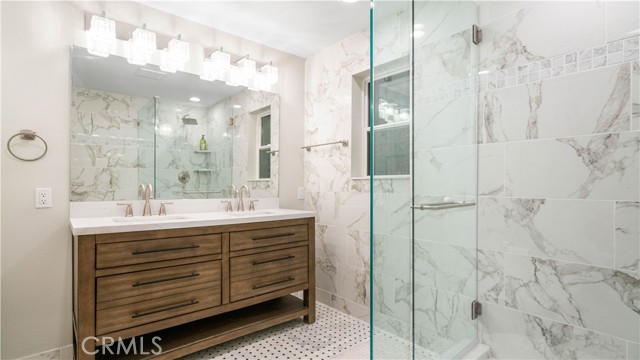 72160 Winters Road, 29 Palms CA: https://media.crmls.org/medias/cdbb81e7-a224-4de9-928f-1b5f4ebdf73e.jpg