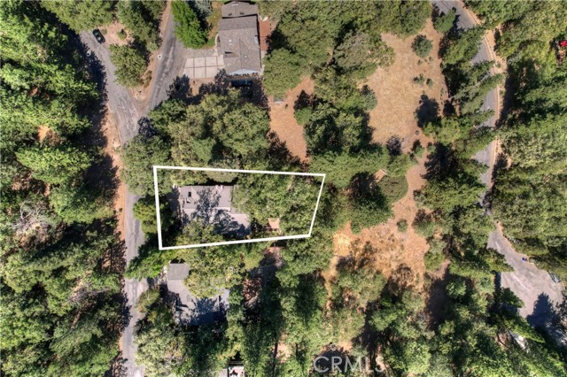 Detail Gallery Image 47 of 54 For 30184 Skyline Dr, Running Springs,  CA 92382 - 3 Beds | 2/1 Baths