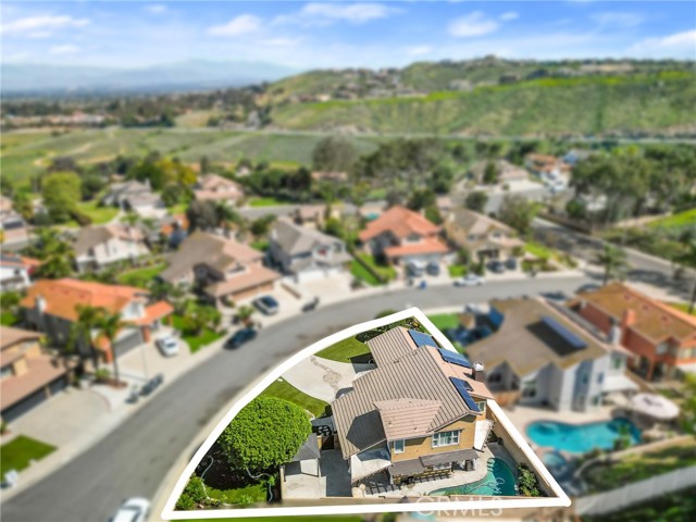 Detail Gallery Image 41 of 42 For 16825 Winterbrook, Riverside,  CA 92503 - 3 Beds | 2/1 Baths