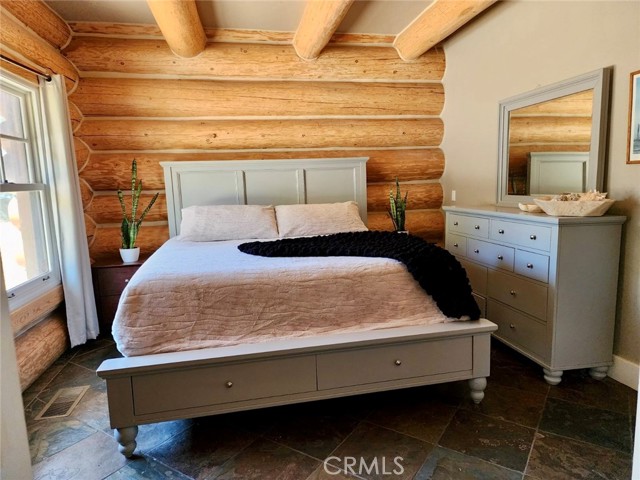 Detail Gallery Image 9 of 15 For 12540 Miller Rd, Lower Lake,  CA 95457 - 4 Beds | 2/1 Baths