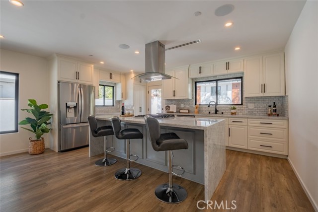 421 Mariposa Avenue, Sierra Madre CA: https://media.crmls.org/medias/cdbb99dd-5be5-4879-aea5-3d7de7f03733.jpg