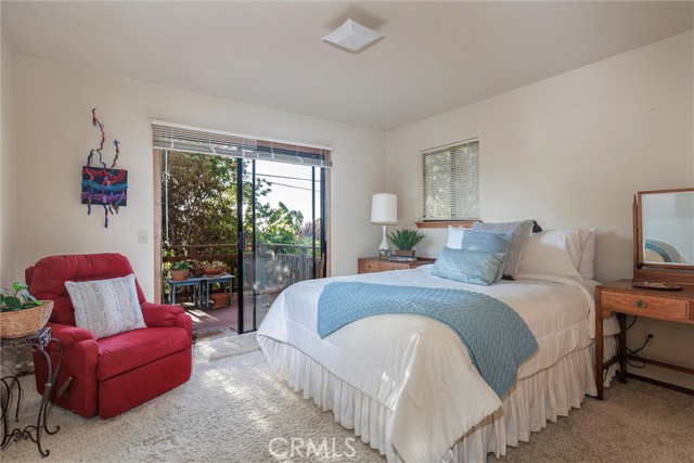 Detail Gallery Image 17 of 28 For 2758 Santa Barbara, Cayucos,  CA 93430 - 3 Beds | 2 Baths