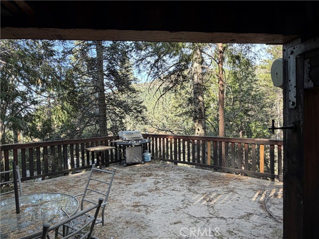 Detail Gallery Image 24 of 29 For 6307 Cedar Ct, Angelus Oaks,  CA 92305 - 3 Beds | 2 Baths