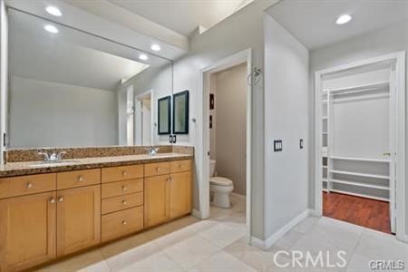 Detail Gallery Image 15 of 28 For 10961 Gray Place, Tustin,  CA 92782 - 4 Beds | 2/1 Baths