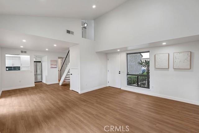 Detail Gallery Image 5 of 21 For 3010 E via Taranto, Anaheim,  CA 92806 - 3 Beds | 1/1 Baths